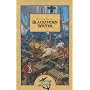 Blackthorn Winter (Veritas Maritime)