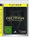 The Elder Scrolls IV: Oblivion - Game of the Year Edition [Software Pyramide]