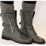 Womens Lace