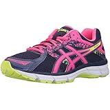 ASICS Women's GEL-Excite 3 Running Shoe