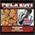 Yellow Fever/Na Poi