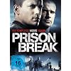 Prison Break - Die komplette Season 4 [6 DVDs]