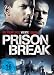 Prison Break - Season 4 [Edizione: Germania]