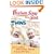 Chicken Soup for the Soul: Twins and More: 101 Stories Celebrating Double Trouble and Multiple Blessings