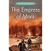 The Empress of Mars (The Company)