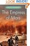 The Empress of Mars (Company)