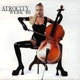 Werk 80