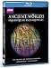 Ancient Worlds