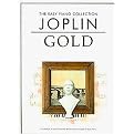 Joplin Gold (Paperback)