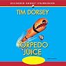 Torpedo Juice