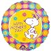 Search : 18" Snoopy Happy Mother's Day