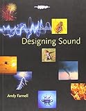 Designing Sound (MIT Press)