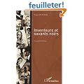 Inventeurs et savants noirs
