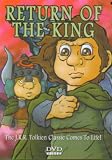  : Return of the King