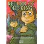 Return of the King