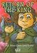 Search : Return of the King