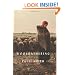 Woolgathering