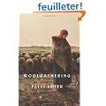 Woolgathering