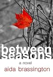 Between Seasons (Home)