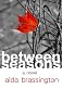 Between Seasons