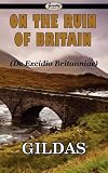 ISBN: 1604506784 - On the Ruin of Britain