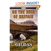 On the Ruin of Britain