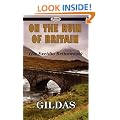 On the Ruin of Britain