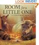 Room for a Little One: A Christmas Tale