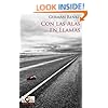 Con las Alas en Llamas (Spanish Edition)
