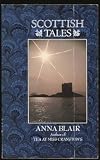 Scottish tales