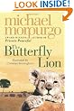 The Butterfly Lion