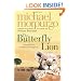 The Butterfly Lion