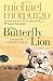 The Butterfly Lion