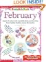 Fresh & Fun: February (Grades K-2)