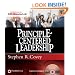 Principle-Centered Leadership