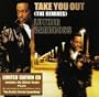 Take You Out