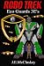 Books : Robo Trek, Eco Guards 3E's