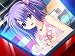SHUFFLE! Essence+ -Limited Edition-
