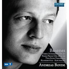 Complete Works for Solo Piano 5