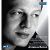 Complete Works for Solo Piano 5