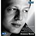 Complete Works for Solo Piano 5