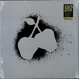 Silver Apples