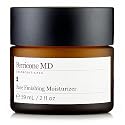 Perricone MD Face Finishing Moisturizer 2 oz (59 ml)