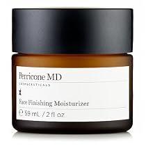Perricone MD Face Finishing Moisturizer 2 oz (59 ml)