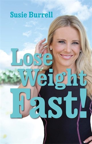 lose weight fast