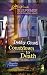 Book Countdown to Death (Magnolia Medical Series, Book 1) (Steeple Hill Love Inspired Suspense #120)
