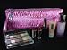 51ykftLOmkL. SL75  Emjoi AP 9L Epi Slim Cosmetic Hair Remover