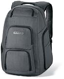 Dakine Daypack TERMINAL, carbon, 31 Liters, 8130010