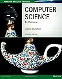 Computer science : an overview