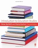 Introduction to Education Studies